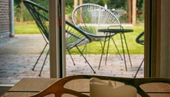 Ahrenshof Spieker W 11 - Foto 3