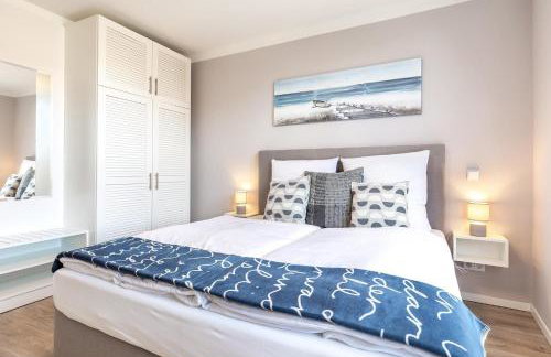 Godewindpark Exklusivsuite 3-01 - Foto 32