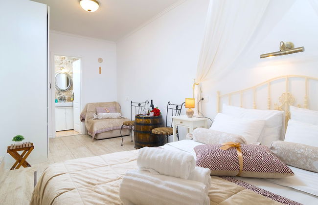 Gaius Aurelius Valerius - Photo 9