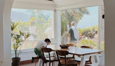 Casa Las Colinas- Preciosa Villa Isleña - Foto 4