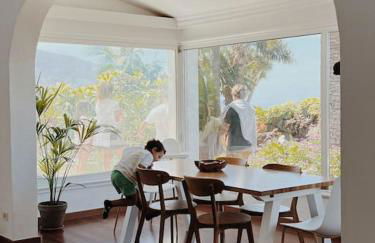 Casa Las Colinas- Preciosa Villa Isleña - Foto 4