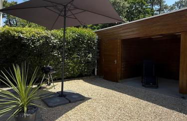 L'étoile des pins - Photo 13