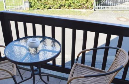 Apartmenthaus Spreewaldperle - Foto 8