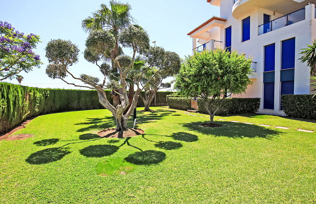 Alma del Sol - Foto 23