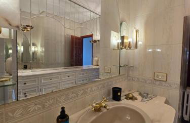 Limens Luxury Home - Foto 30