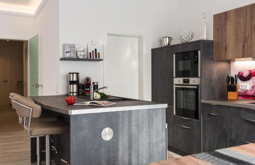 Luxus_SPA_OG_Fewo DREAMTIME _WE 3_ - Foto 12