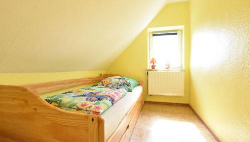 Wohnung in Groß Strömkendorf - Foto 2