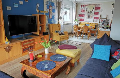 Zum Wohlfühlen Und Mehr - Foto 32