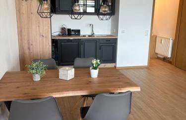 Idyllische Wohnung in Regen I Balkon I Bergblick I Burgnähe - Photo 45