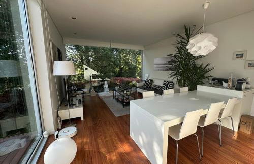 Fijogo Villa - Foto 13