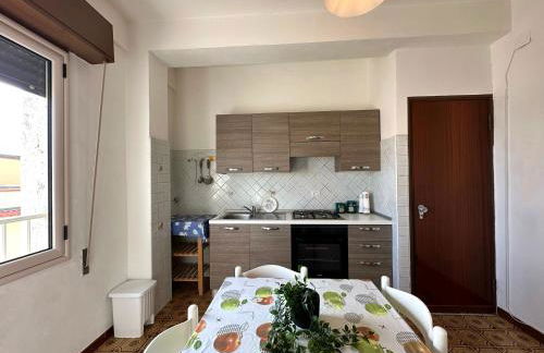 La Casa di Mico - Appartamenti Mare e Sole - Foto 4