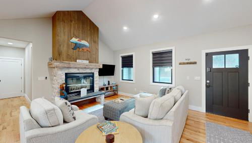 Perfect Getaway - Foto 4