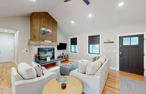 Perfect Getaway - Foto 4