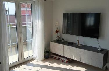 Apartman Ika Umag - Photo 24