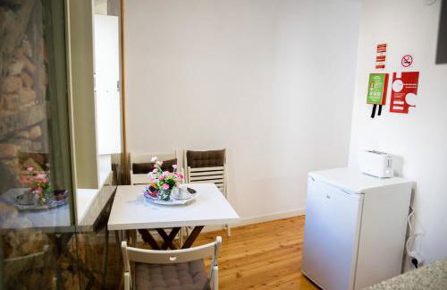 Olival 54 Apartments - Foto 46