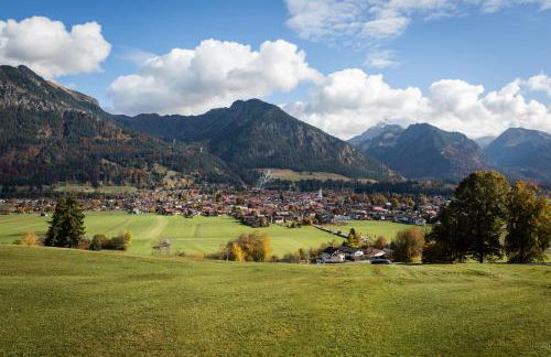 In der Leite - Photo 34