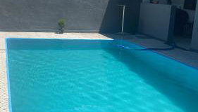 Residencial BelckFer Beach - Foto 2
