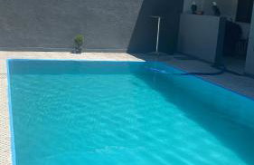 Residencial BelckFer Beach - Foto 2