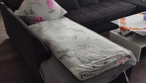 Am Lubenbach - Foto 3