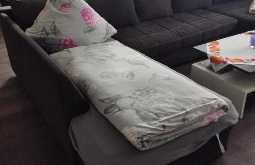 Am Lubenbach - Foto 3