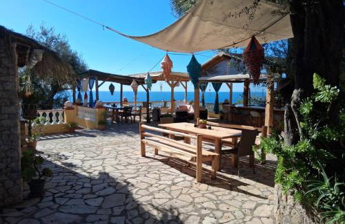 Pelekas Beach Apartments Rolling Stone - Foto 24