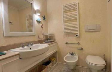 Villa Lavinia Paradiso - Foto 12