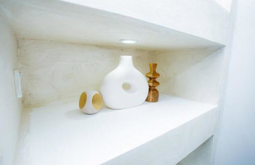 The Edge - Enjoy a luxury stay - Foto 9