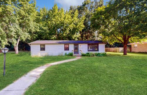 Peace on Paulmar - Foto 1