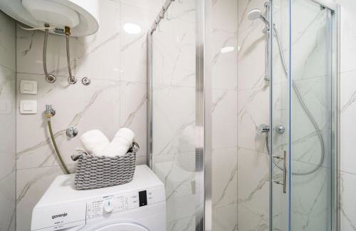 Downtown MaritA207 - Photo 32