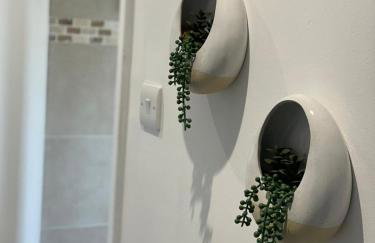 Cosy home close to M6 motorway - Foto 17