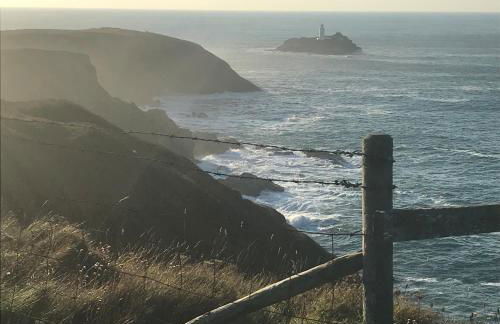 Stargazy Garden - Foto 24