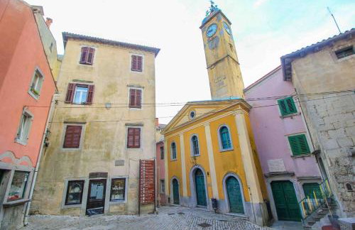 Villa Orka - Foto 36