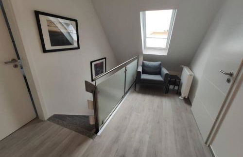 Ferienhaus Blue Pearl - Photo 37