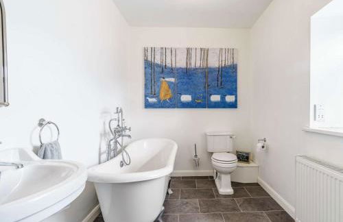 5 Bed in Richmond oc-81457 - Foto 17