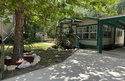 Beary Comfortable Cottage - Foto 37