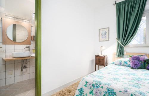 Appartamento La vela rossa - Foto 3