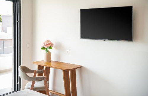 Villa Thimi - Luxury Family Villa - Private Pool - Foto 27