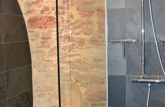 Villa il Cerro With Lake View - Photo 35