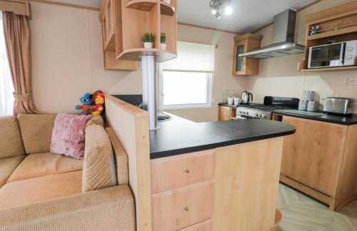 11, Beachfields - Foto 7