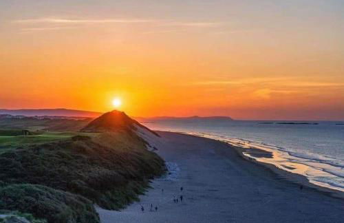 Coastal Links - Foto 19