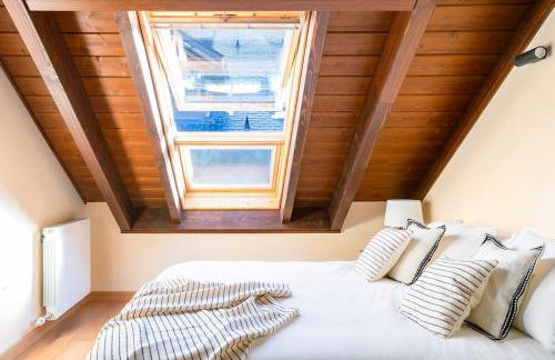 Valle de Sueños - Foto 8