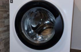 Black Forest Schwarzwaldperle - Foto 11