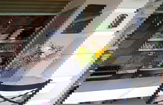 Villas Lux Arenal - Foto 10