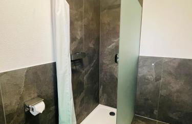 Ferienwohnung Adelsried 1 - Foto 24