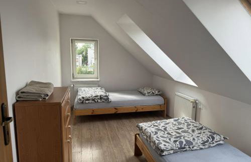 Apartamenty P7 Dzierżoniów - Foto 46