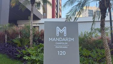 Studio Premium luxuoso novíssimo! - Foto 3