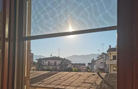 Domus Lineker - Foto 38