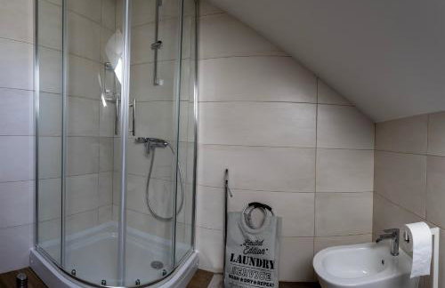 Country Gold Holiday Home - Foto 14