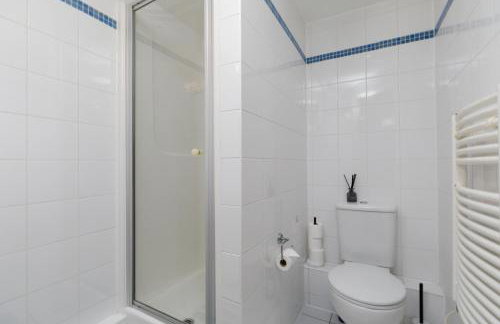 The Curated Corner - Foto 10