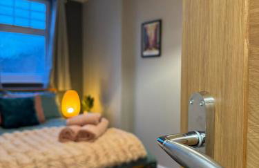 Very Large Central Property - Foto 76